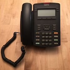 Nortel ntys19 phone for sale  Sandusky