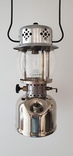 Vintage coleman 243b for sale  Avalon