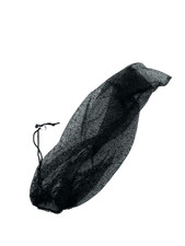 Genuine net bag for sale  UK