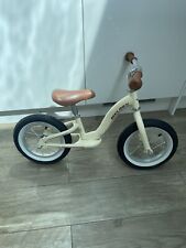 Janod metal vintage for sale  NOTTINGHAM
