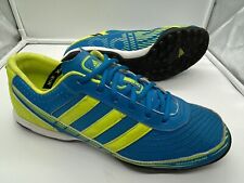 Adidas adi5 football for sale  READING