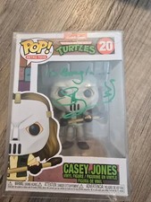 Stephen amell autographed for sale  Saxonburg