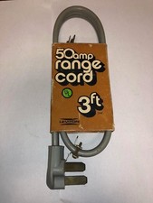 Leviton amp range for sale  Bridgman