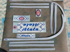 Kit adesivi atala usato  Sarno