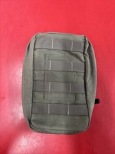Avon gas mask for sale  Salem