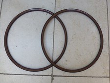 Pair vintage specialized for sale  BASINGSTOKE