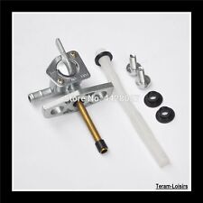Robinet essence honda d'occasion  Rouen-