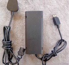 Genuine xbox 360 for sale  DONCASTER