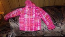 winter coat 3 for sale winter coat 3 for sale Bowie
