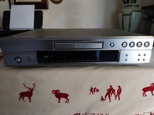 Denon dvd 2930 usato  Villasanta