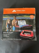 Ozark trail cooler for sale  Trussville