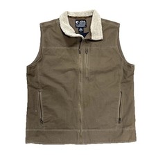 Kuhl men burr for sale  Menifee