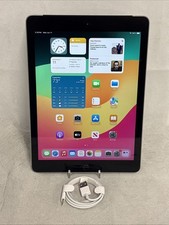Apple ipad a1954 for sale  Clermont