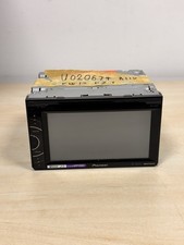 Pioneer avh x2500bt usato Pioneer avh x2500bt usato  Spedire a Italy