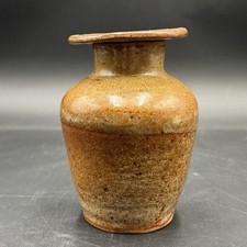Rustic brown speckled for sale  Willow Grove