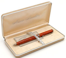 Mauro armellini penna usato Mauro armellini penna usato  Caravaggio