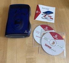 iomega 100 zip drive for sale iomega 100 zip drive for sale Bethesda