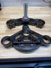 Arlen ness method for sale  Arvada