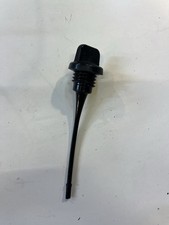 Tappo olio motore usato  Scandiano