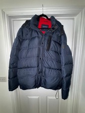 tommy hilfiger puffer jacket for sale tommy hilfiger puffer jacket for sale SMETHWICK