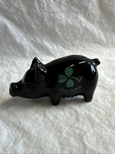Shamrock wade black for sale  WOODHALL SPA