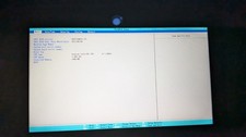 Tablet Lenovo ThinkPad Prototype Windows 8 comprar usado  Enviando para Brazil