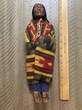 skookum for sale skookum for sale Rockledge