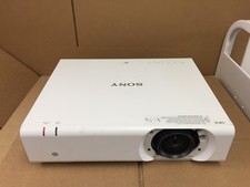 Sony vpl ch375 for sale  Littleton