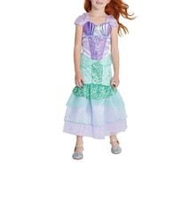 Little mermaid kids for sale  Spring