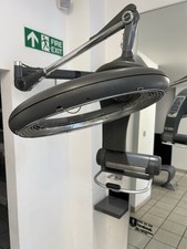 Takara belmont rollerball for sale  LEIGH-ON-SEA