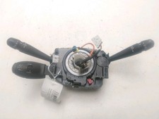 Interrupteur combiné peugeot d'occasion  Billère