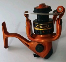 Ready r2f als for sale  Richland