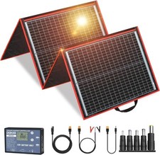 solar panel kit for sale solar panel kit for sale SALFORD