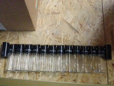 Emsa galerie gewürzstange gebraucht kaufen Emsa galerie gewürzstange gebraucht kaufen  Dornburg