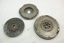 Ford mondeo mk4 gebraucht kaufen  Westerkappeln