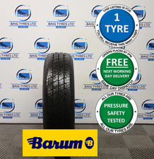 185r14c 185 14c for sale  WORCESTER