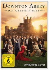 Vorbestellung downton abbey gebraucht kaufen Vorbestellung downton abbey gebraucht kaufen  Deutschland