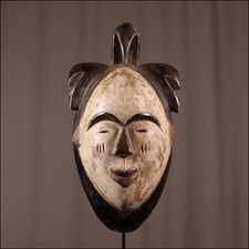 68739 maske tsogo gebraucht kaufen  Berlin