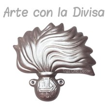 Fiamma media dell usato  Bagheria