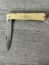 Otter messer mercator for sale  Alpharetta
