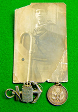 hms badge for sale hms badge for sale  BICESTER