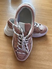Soho grit damenschuhe gebraucht kaufen  Berlin