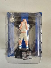 Inter campione 2010 usato  Italia