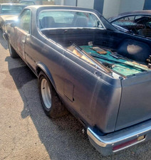 Chevy camaro corvette for sale  Atlanta