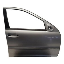 Class door w203 for sale  CHELMSFORD