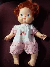 Kenner strawberry shortcake for sale  Nampa