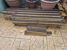 anti slip decking boards for sale anti slip decking boards for sale OXFORD