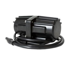Buyers products 3007416 for sale  USA