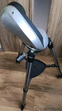 Skywatcher synscan controlled for sale  WREXHAM