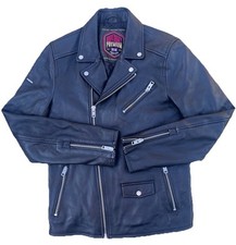 Superdry premium men for sale  CHESTERFIELD